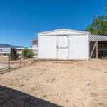 1195 Arabian Dr 2460px (22 of 36)