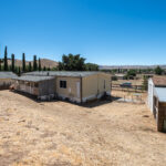 1195 Arabian Dr 2460px (23 of 36)