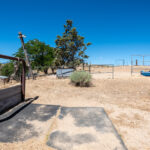 1195 Arabian Dr 2460px (24 of 36)