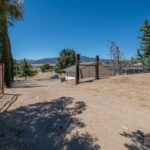 1195 Arabian Dr 2460px (26 of 36)