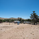1195 Arabian Dr 2460px (32 of 36)