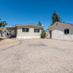 1195 Arabian Dr 2460px (33 of 36)