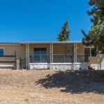 1195 Arabian Dr 2460px (34 of 36)