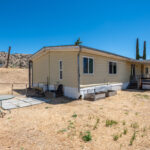 1195 Arabian Dr 2460px (36 of 36)