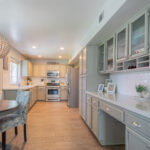 9204 Buckingham 2460px (11 of 42)