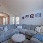 9204 Buckingham 2460px (2 of 42)