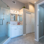 9204 Buckingham 2460px (27 of 42)