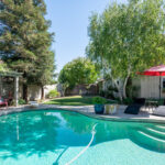 9204 Buckingham 2460px (37 of 42)