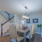 9204 Buckingham 2460px (4 of 42)