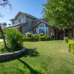 9204 Buckingham 2460px (42 of 42)