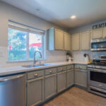 9204 Buckingham 2460px (7 of 42)