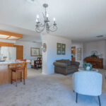 11101 Baron Ave 2406px (1 of 29)