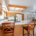 11101 Baron Ave 2406px (10 of 29)