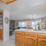 11101 Baron Ave 2406px (11 of 29)