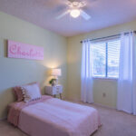 11101 Baron Ave 2406px (12 of 29)