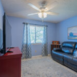 11101 Baron Ave 2406px (13 of 29)