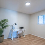 11101 Baron Ave 2406px (14 of 29)