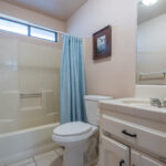 11101 Baron Ave 2406px (15 of 29)