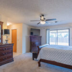 11101 Baron Ave 2406px (16 of 29)