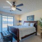 11101 Baron Ave 2406px (17 of 29)