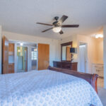 11101 Baron Ave 2406px (18 of 29)