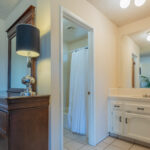 11101 Baron Ave 2406px (19 of 29)