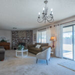 11101 Baron Ave 2406px (2 of 29)