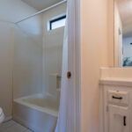 11101 Baron Ave 2406px (20 of 29)