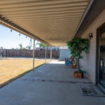 11101 Baron Ave 2406px (21 of 29)