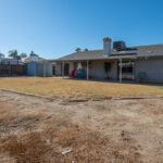 11101 Baron Ave 2406px (22 of 29)