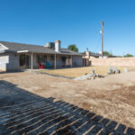11101 Baron Ave 2406px (23 of 29)