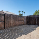 11101 Baron Ave 2406px (24 of 29)