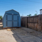 11101 Baron Ave 2406px (25 of 29)