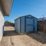 11101 Baron Ave 2406px (26 of 29)