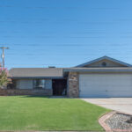 11101 Baron Ave 2406px (27 of 29)