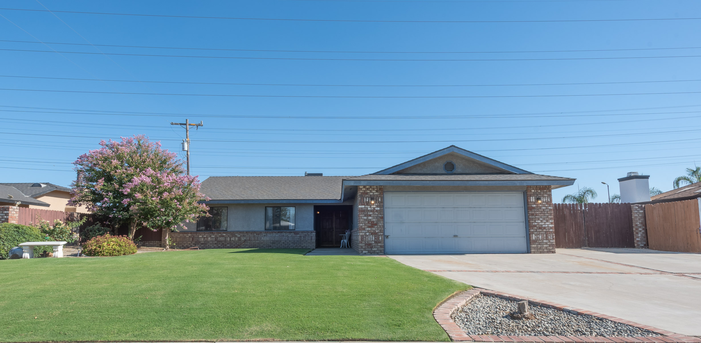 11101 Baron Ave 2406px (27 of 29)