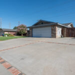 11101 Baron Ave 2406px (28 of 29)