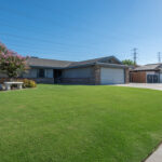11101 Baron Ave 2406px (29 of 29)
