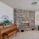 11101 Baron Ave 2406px (3 of 29)