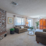 11101 Baron Ave 2406px (4 of 29)