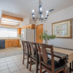 11101 Baron Ave 2406px (5 of 29)