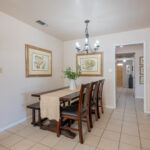 11101 Baron Ave 2406px (6 of 29)