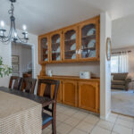 11101 Baron Ave 2406px (7 of 29)