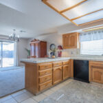 11101 Baron Ave 2406px (8 of 29)