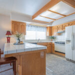 11101 Baron Ave 2406px (9 of 29)
