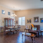 816 Astoria Park Dr 2460px (1 of 38)