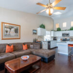 816 Astoria Park Dr 2460px (10 of 38)