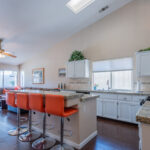 816 Astoria Park Dr 2460px (11 of 38)