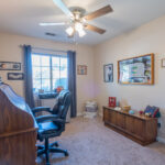 816 Astoria Park Dr 2460px (12 of 38)