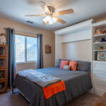 816 Astoria Park Dr 2460px (13 of 38)